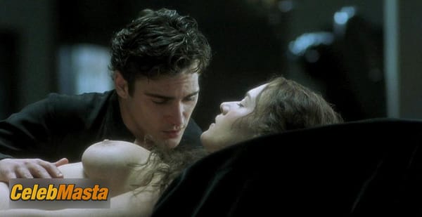 Kate Winslet Photo Gallery from Quills photo 8