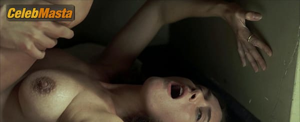 Kate Winslet Photos from Little Children photo 7