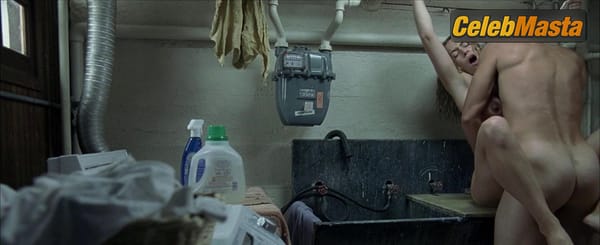 Kate Winslet Photos from Little Children photo 10