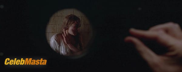 Kate Winslet Photo Set from Hamlet photo 6