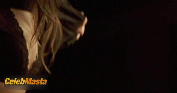 Juliette Lewis Photo Gallery from Sympathy For Delicious photo 1
