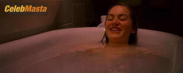 Kate Winslet Scene Photos Gallery from Heavenly Creatures photo 5