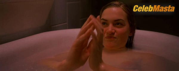 Kate Winslet Scene Photos Gallery from Heavenly Creatures photo 10