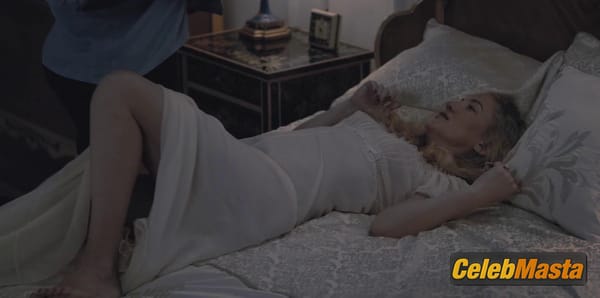 Kate Hudson Photo Set from Marshall photo 5