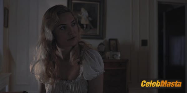 Kate Hudson Photo Set from Marshall photo 7