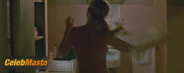 Kate Hudson Photo Collection from The Skeleton Key photo 5