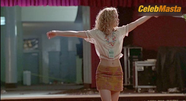 Kate Hudson Photos from Almost Famous photo 7