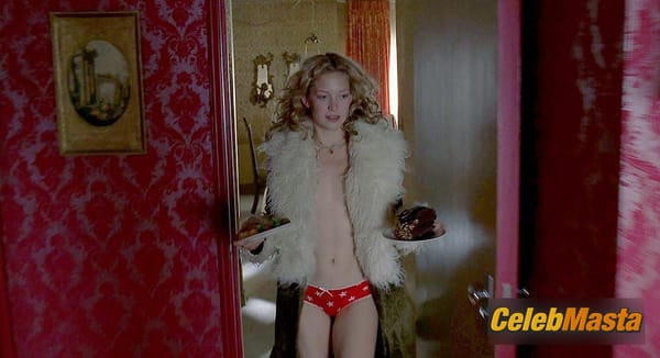 Kate Hudson Photos from Almost Famous photo 8