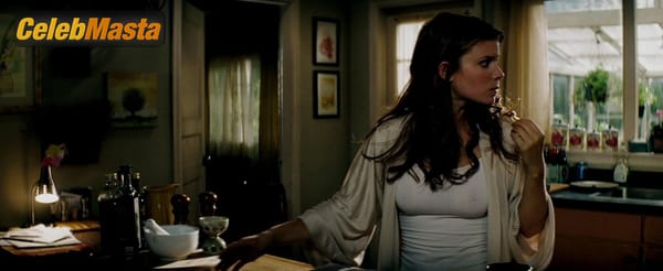 Kate Mara Photo Collection from Shooter photo 5