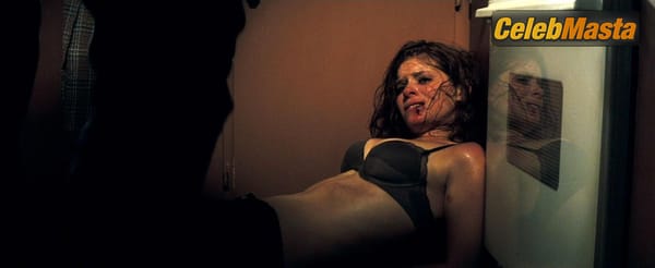 Kate Mara Photo Collection from Shooter photo 6