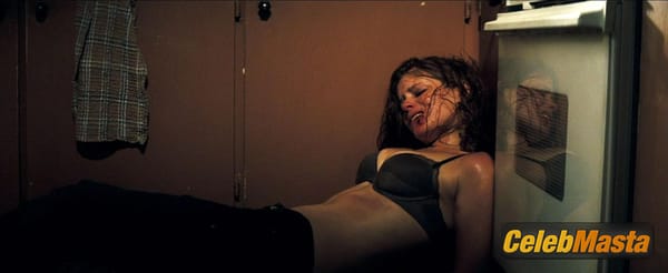 Kate Mara Photo Collection from Shooter photo 7