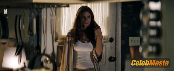 Kate Mara Photo Collection from Shooter photo 8