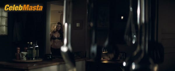 Kate Mara Photo Collection from Shooter photo 9