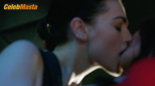 Katie McGrath Photo Collection from Dates photo 5