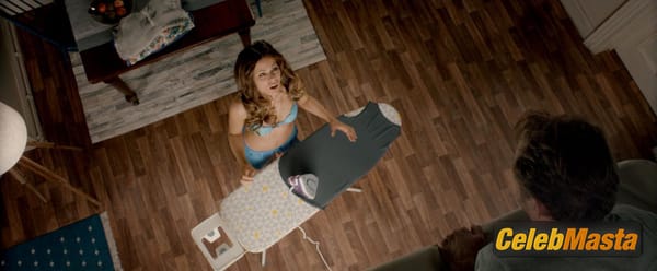 Kate Beckinsale Photo Gallery from Absolutely Anything photo 1