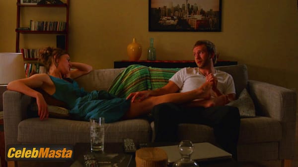 Keira Knightley Photo Set from Laggies photo 5