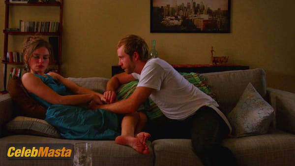 Keira Knightley Photo Set from Laggies photo 6