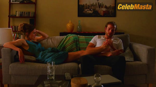 Keira Knightley Photo Set from Laggies photo 7