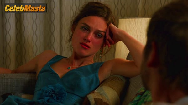 Keira Knightley Photo Set from Laggies photo 12