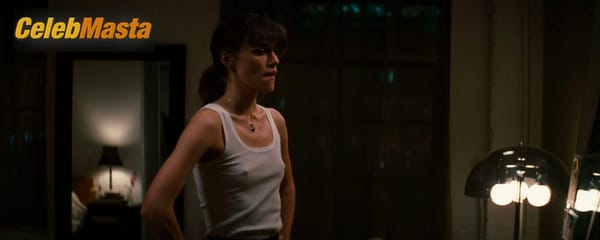 Keira Knightley Photo Collection from Last Night photo 7