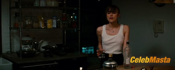 Keira Knightley Photo Collection from Last Night photo 11