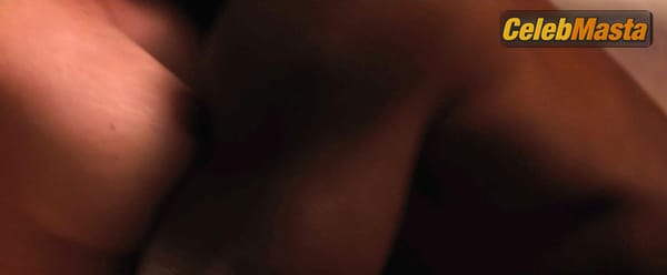 Kate Winslet Photo Gallery from The Mountain Between Us photo 7