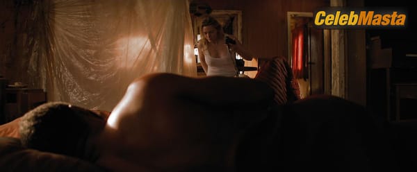 Kate Winslet Photo Gallery from The Mountain Between Us photo 8