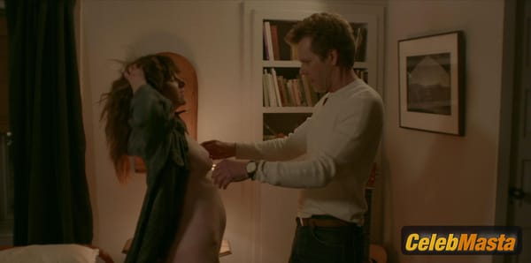 Kathryn Hahn Scene Photos Gallery from I Love Dick photo 12
