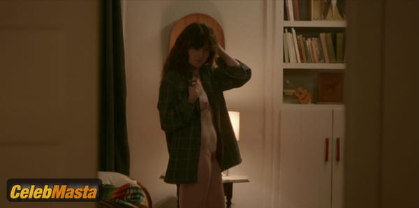 Kathryn Hahn Scene Photos Gallery from I Love Dick photo 17
