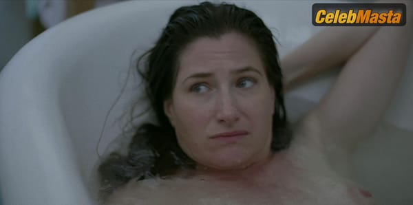 Kathryn Hahn Scene Photos Gallery from I Love Dick photo 19