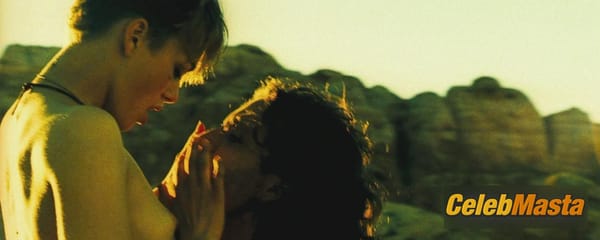 Photo Gallery: Keira Knightley in Domino photo 6