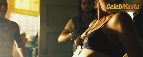 Photo Gallery: Keira Knightley in Domino photo 10