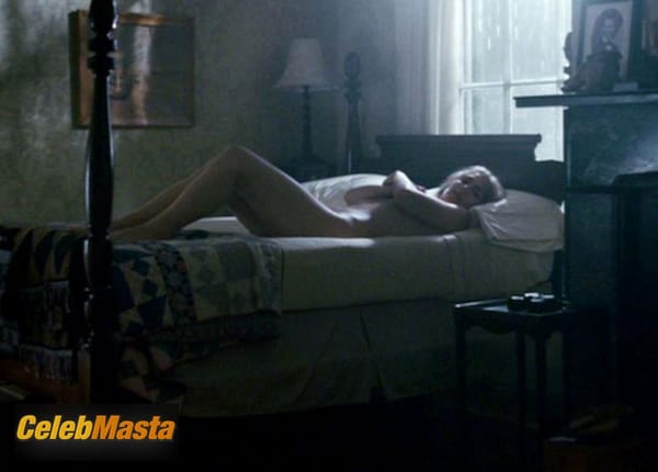 Kate Winslet Photos from All The King’s Men photo 2
