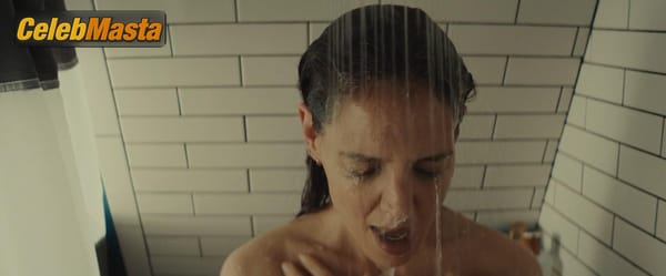 Katie Holmes Photo Set from Alone Together photo 4
