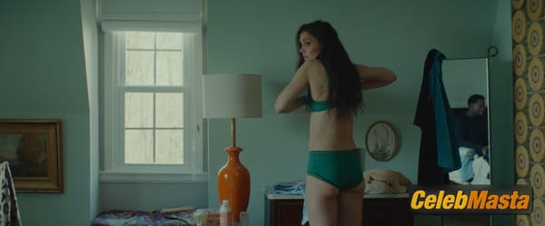 Katie Holmes Photo Set from Alone Together photo 8