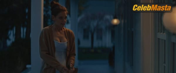 Katie Holmes Photo Set from Alone Together photo 9