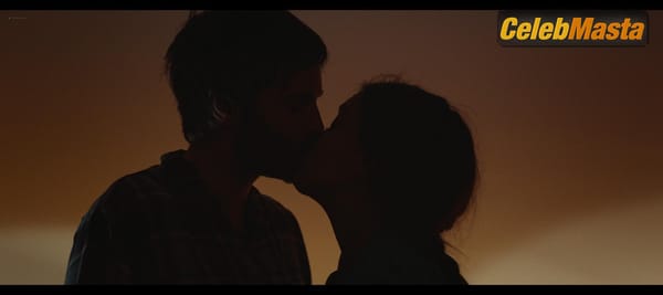 Katie Holmes Photo Set from Alone Together photo 12