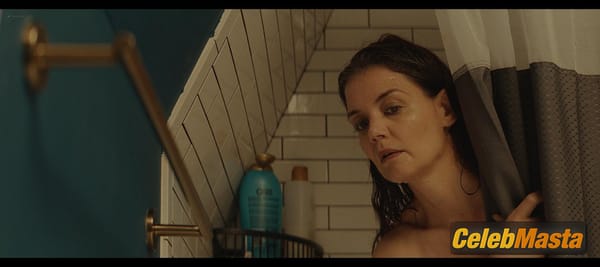 Katie Holmes Photo Set from Alone Together photo 13
