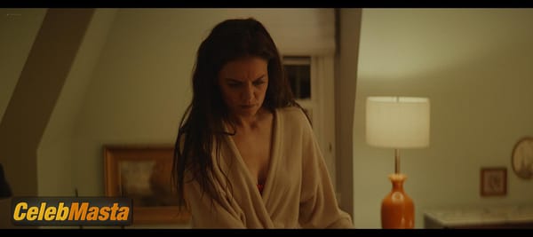 Katie Holmes Photo Set from Alone Together photo 15
