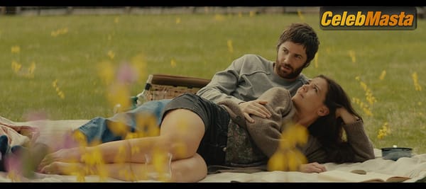 Katie Holmes Photo Set from Alone Together photo 17