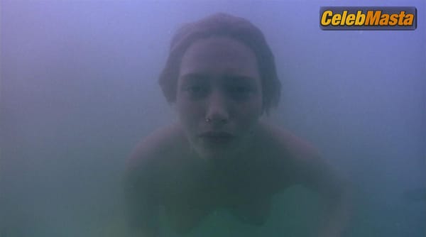 Kate Winslet Photo Set from Iris photo 6