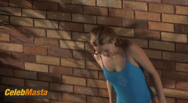 Kate Hudson Photos from About Adam photo 5
