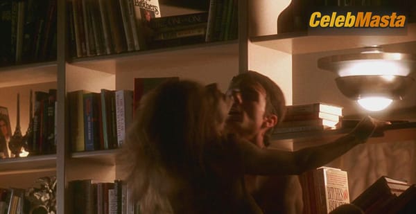 Kelly Preston Photos from Jerry Maguire photo 10