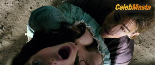Kaya Scodelario Photo Collection from Pirates Of The Caribbean Dead Men Tell No Tales photo 24