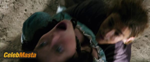 Kaya Scodelario Photo Collection from Pirates Of The Caribbean Dead Men Tell No Tales photo 31