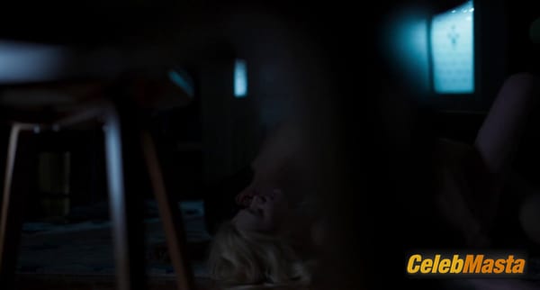 Katherine McNamara Scene Photos Gallery from Trust photo 13