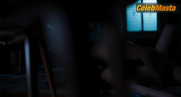 Katherine McNamara Scene Photos Gallery from Trust photo 16