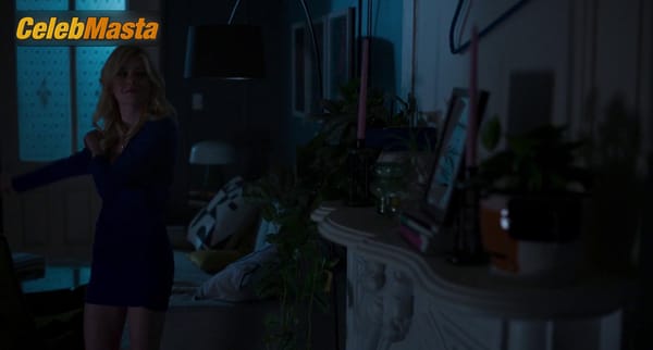Katherine McNamara Scene Photos Gallery from Trust photo 37