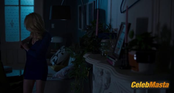 Katherine McNamara Scene Photos Gallery from Trust photo 38