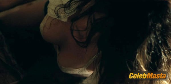 Kathryn Hahn Photo Collection from I Know This Much Is True photo 1